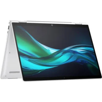 HP Elite x360 2in1 1040 G11 14"WUXGA U5-125H 16GB/512GB Win11 Pro A26QREA
