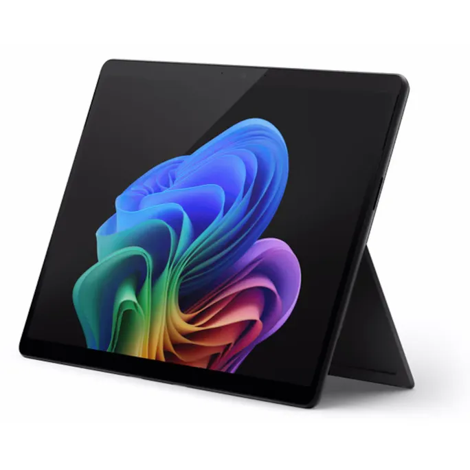 Microsoft Surface Pro 11 for Business 13" 2in1 schwarz Core Ultra 5 236V 16GB/256GB SSD Win11 Pro EP2-20095