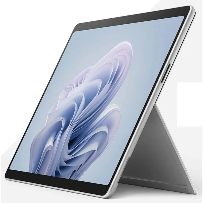 B2B: Surface Pro 10 Platin 13" 2in1 Ultra 7 165U 32GB/1TB SSD Win11 Pro