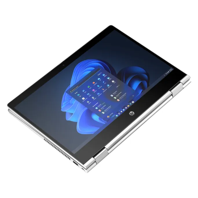 B2B: HP Pro x360 435 G10 13,3" FHD TS IPS R5-7530U 16GB/512GB SSD Win11 Pro 8V6M5AT – Bild 5
