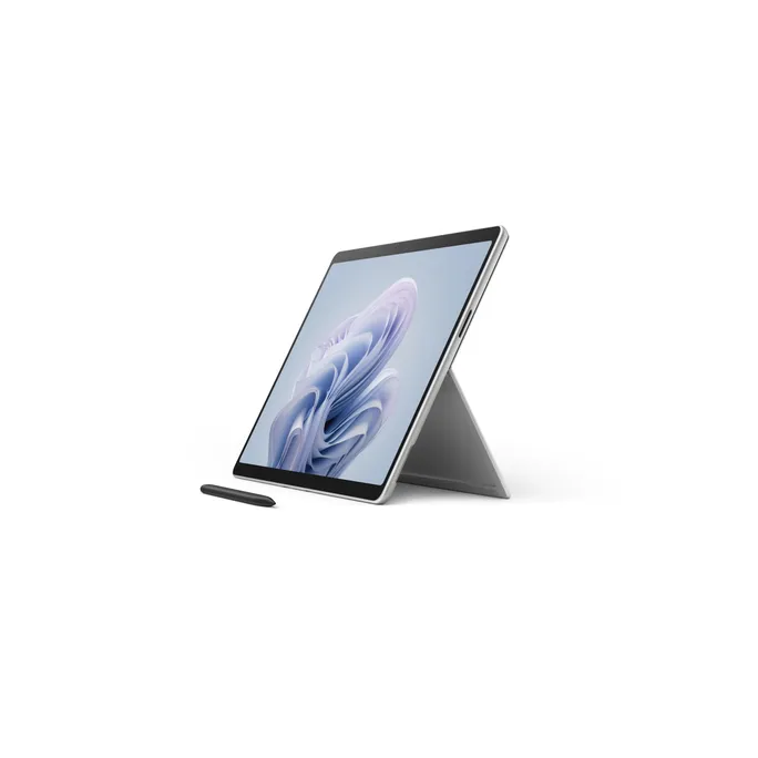 B2B: Surface Pro 10 Platin 13" 2in1 5G Ultra 7 165U 32GB/1TB SSD Win11 Pro – Bild 2