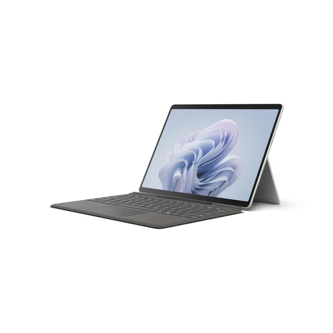 B2B: Surface Pro 10 Platin 13" 2in1 5G Ultra 7 165U 32GB/1TB SSD Win11 Pro – Bild 3