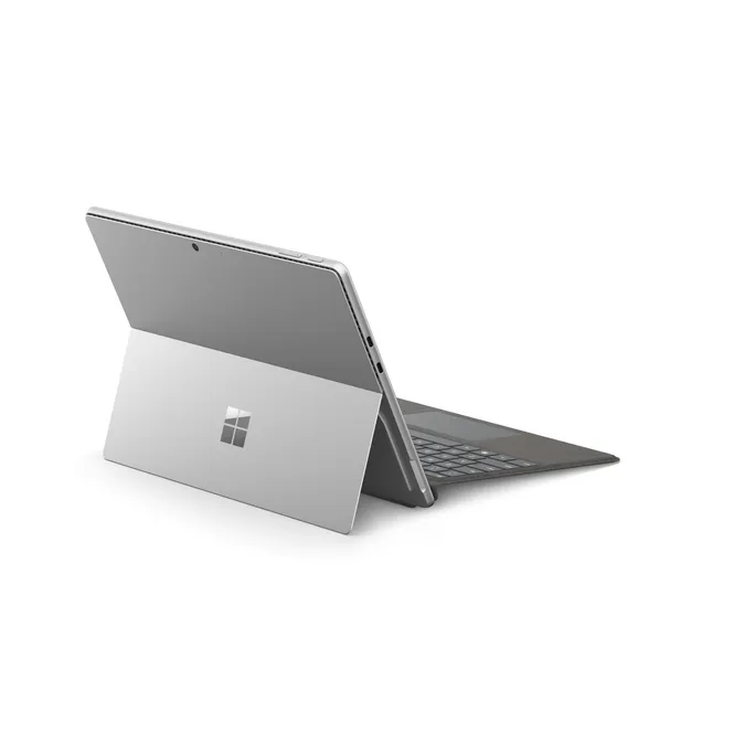 B2B: Surface Pro 10 Platin 13" 2in1 5G Ultra 7 165U 32GB/1TB SSD Win11 Pro – Bild 4