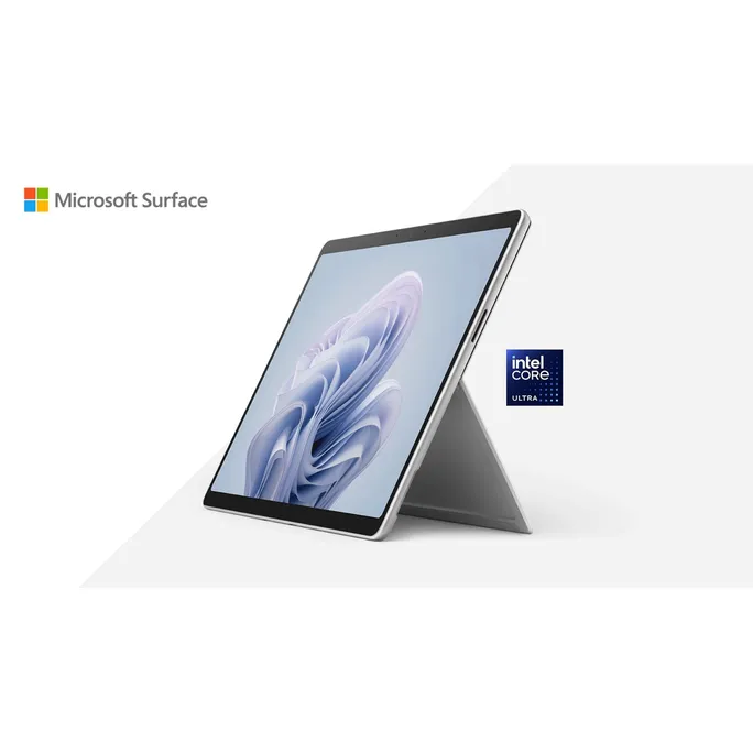 B2B: Surface Pro 10 Platin 13" 2in1 5G Ultra 7 165U 32GB/1TB SSD Win11 Pro – Bild 5