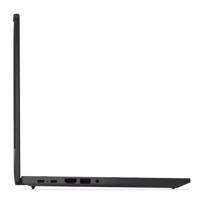 Lenovo ThinkPad P14s AMD Gen6 14" FHD+ Ryzen AI 9 HX PRO 370 64GB/1024GB Win 11 Pro 21RV0010GE – Bild 2