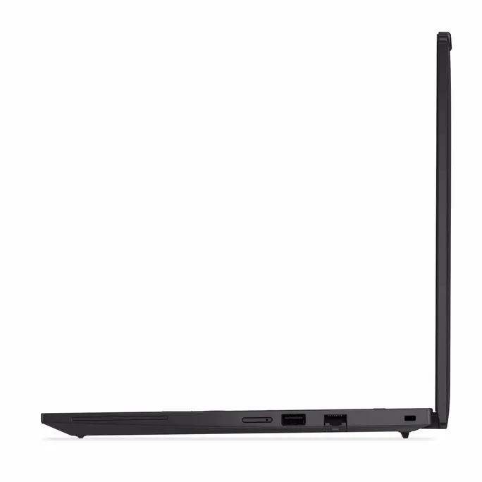 Lenovo ThinkPad P14s AMD Gen6 14" FHD+ Ryzen AI 9 HX PRO 370 64GB/1024GB Win 11 Pro 21RV0010GE – Bild 3