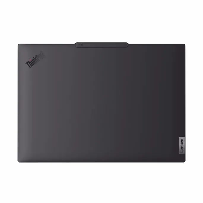 Lenovo ThinkPad P14s AMD Gen6 14" FHD+ Ryzen AI 9 HX PRO 370 64GB/1024GB Win 11 Pro 21RV0010GE – Bild 4