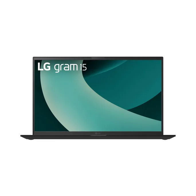 LG gram 15 15Z80T-G.AU88G 15,6" FHD Ryzen AI7 350 32GB/1TB Win11 – Bild 4