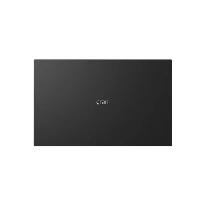 LG gram 15 15Z80T-G.AU88G 15,6" FHD Ryzen AI7 350 32GB/1TB Win11 – Bild 5