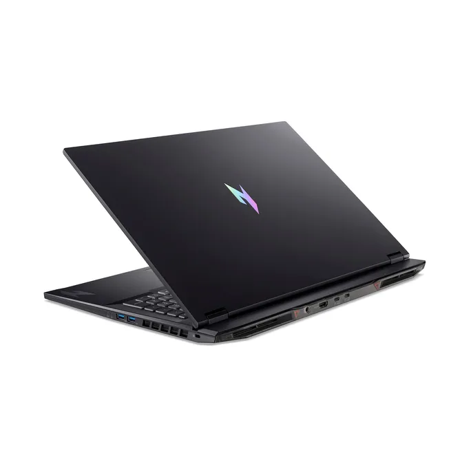Acer Nitro 18 AI AN18-61-R10V 18" WQXGA Ryzen AI 7 350 RTX5070 16GB/1TB Win11 – Bild 4