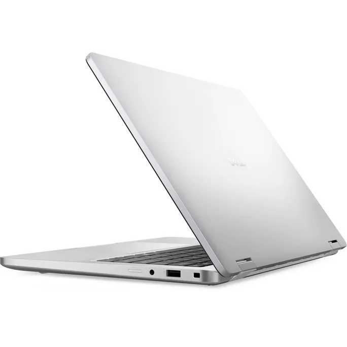 Dell Pro 14 Plus PB14250 14" FHD+ Core Ultra 7 268V 32GB/512GB Win11 Pro – Bild 4
