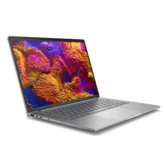 HP ZBook 8 G1a 14" WUXGA Touch Ryzen AI 7 350 32GB/1TB Radeon 860M SSD Win11 Pro