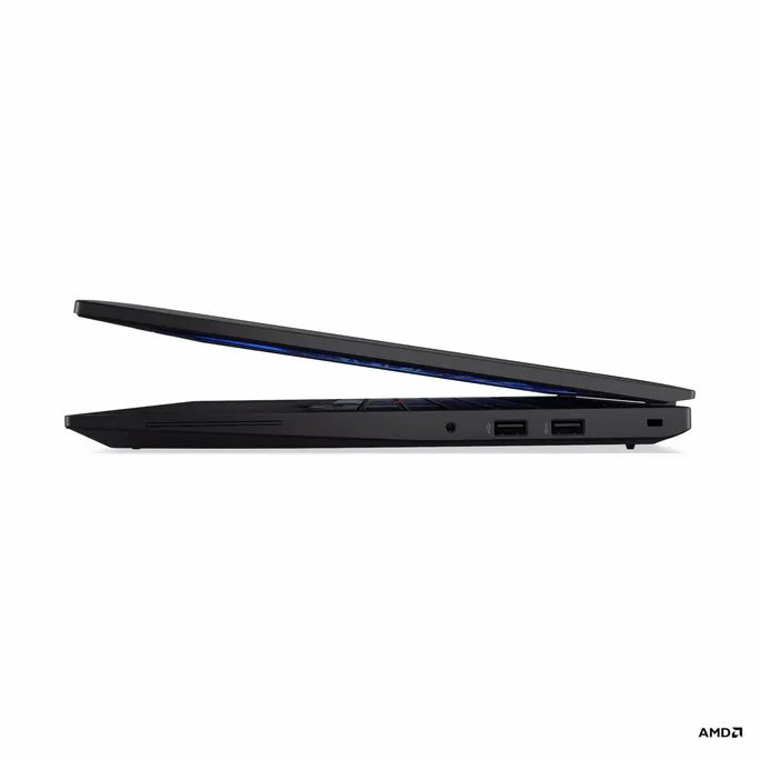 Lenovo ThinkPad L16 G2 16" WUXGA Ryzen AI 7 PRO 350 32GB/1TB SSD Win11 Pro 21RH0013GE – Bild 5