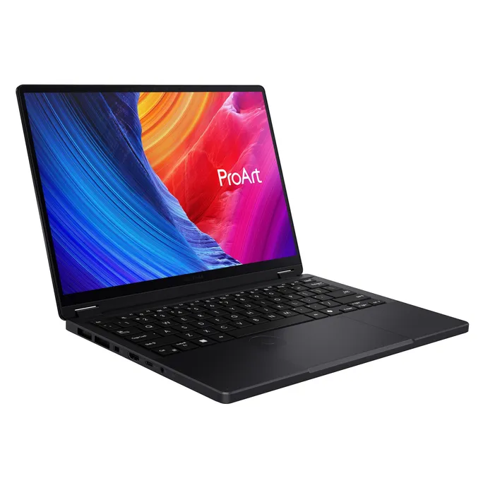 ASUS ProArt P16 H7606WM-RJ075W 16" WQXGA+ OLED Ryzen AI R9 HX370 RTX5060 32GB/1TB Win11 – Bild 3