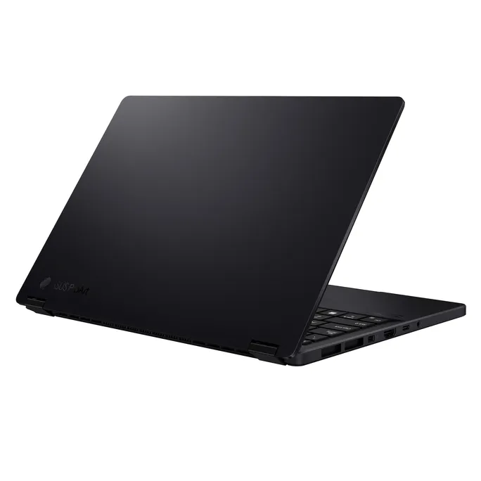 ASUS ProArt P16 H7606WM-RJ075W 16" WQXGA+ OLED Ryzen AI R9 HX370 RTX5060 32GB/1TB Win11 – Bild 4