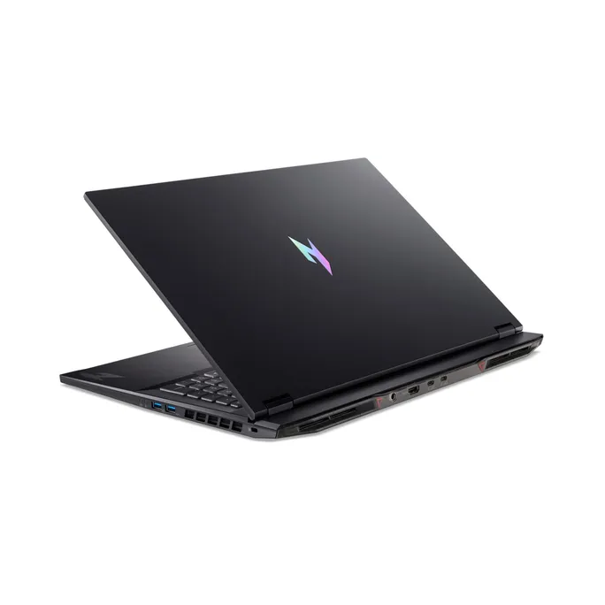 Acer Nitro 18 AI AN18-61-R968 18" WQXGA AMD AI 9 365 RTX5070 32GB/1TB W11 – Bild 5