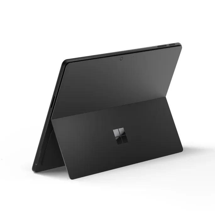 Microsoft Surface Pro (11. Edition) Copilot+ PC 13" OLED 2in1 Graphit Snapdragon® X Elite 16GB/1TB SSD Win11 EP2-08384 – Bild 5