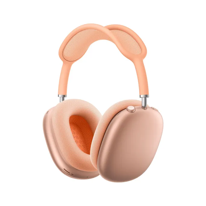Apple AirPods Max Orange – Bild 4