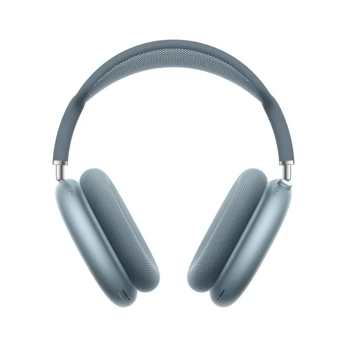 Apple AirPods Max Blau