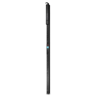 APC Rack PDU 2G P8653 Stromverteilung (32A/230V, 21x C13 & 3x C19)
