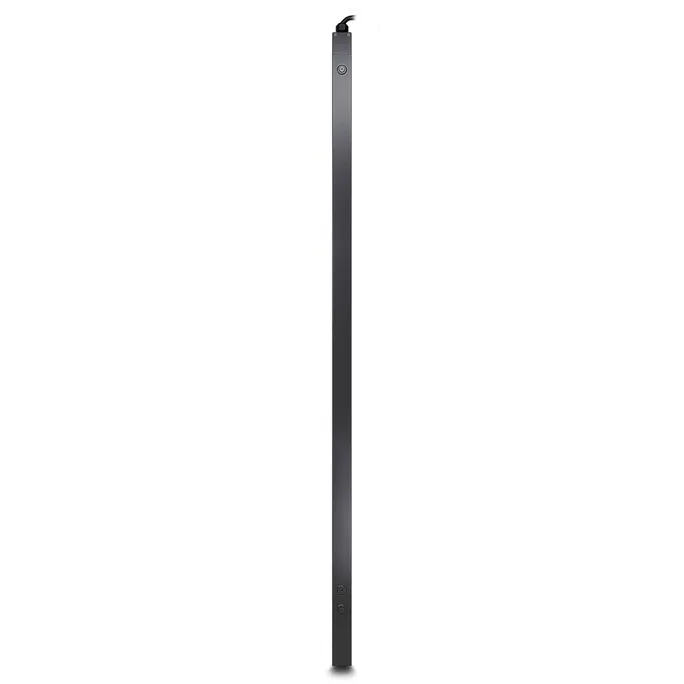 APC Rack PDU 2G P8653 Stromverteilung (32A/230V, 21x C13 & 3x C19) – Bild 2