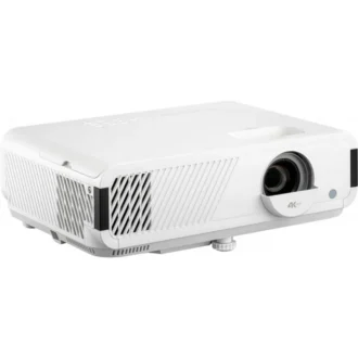 ViewSonic PX749-4K UHD DLP Beamer 4000 Lumen HDMI/USB-C/LAN