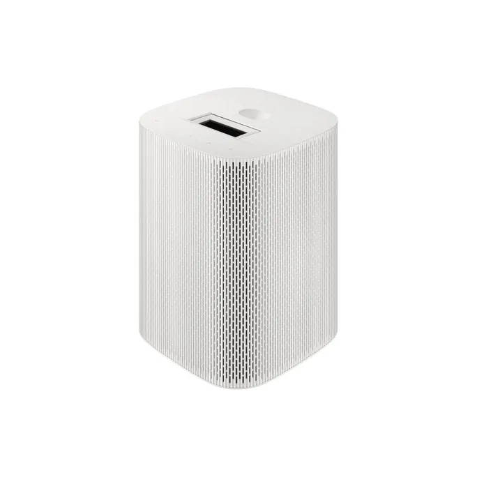 Samsung The Premiere 5 SP-LPF5DSAXXXE Ultra-Short-Throw Projektor