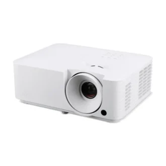 Acer Vero PL2530i DLP FullHD 16:9 Beamer 4.800 Lumen 3D-Ready HDMI