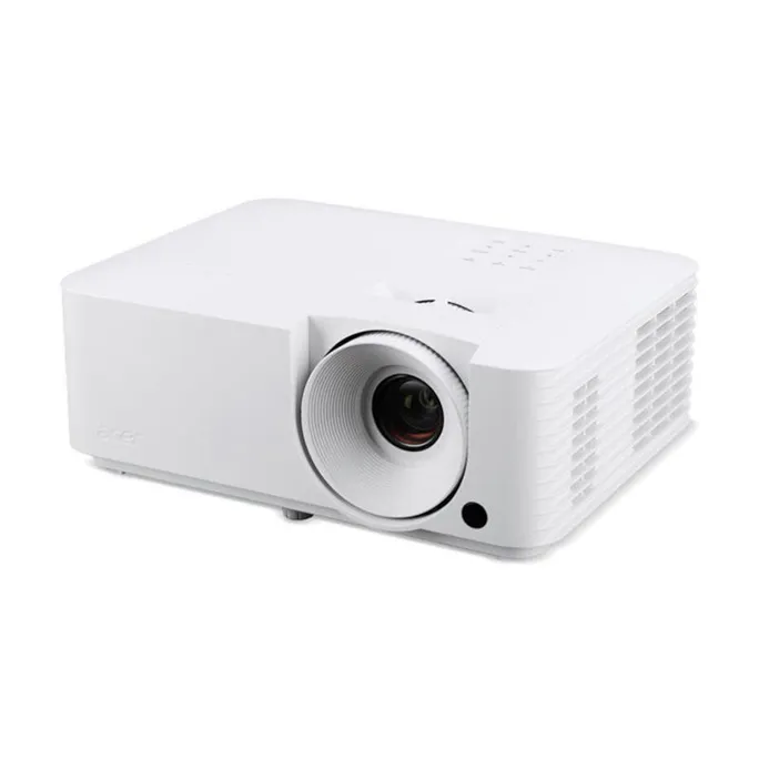 Acer Vero PL2530i DLP FullHD 16:9 Beamer 4.800 Lumen 3D-Ready HDMI