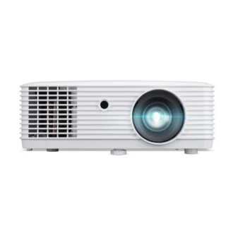 Acer Vero PL3515 DLP LASER FullHD 16:9 Beamer 5.500 Lumen 3D-Ready HDMI