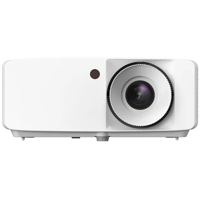 Optoma HZ40HDR 3D DLP Beamer (1920x1080 Full HD) 4000 Lumen 300000:1 – Bild 4