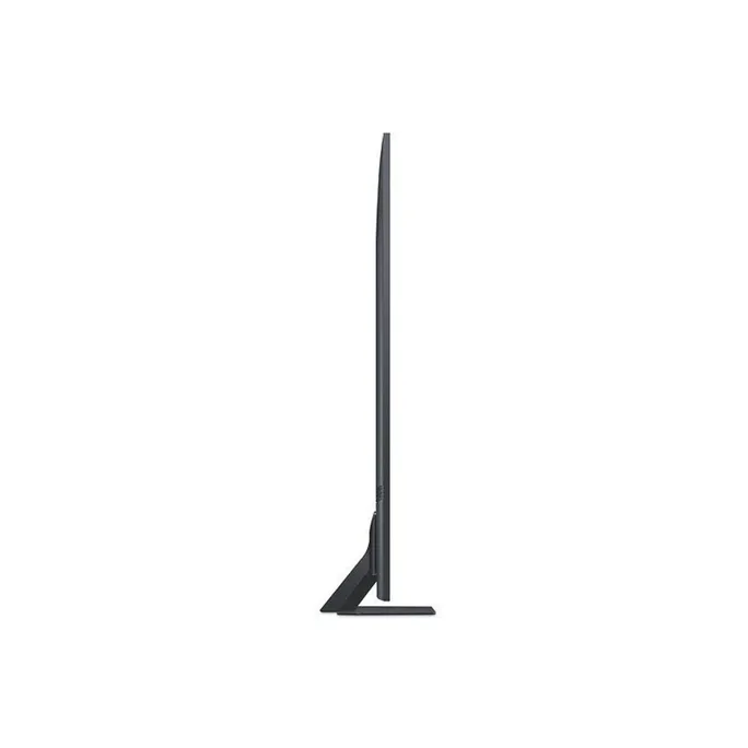 Samsung GQ65QN90F 163cm 65" 4K NeoQLED 100Hz Smart TV Fernseher – Bild 4