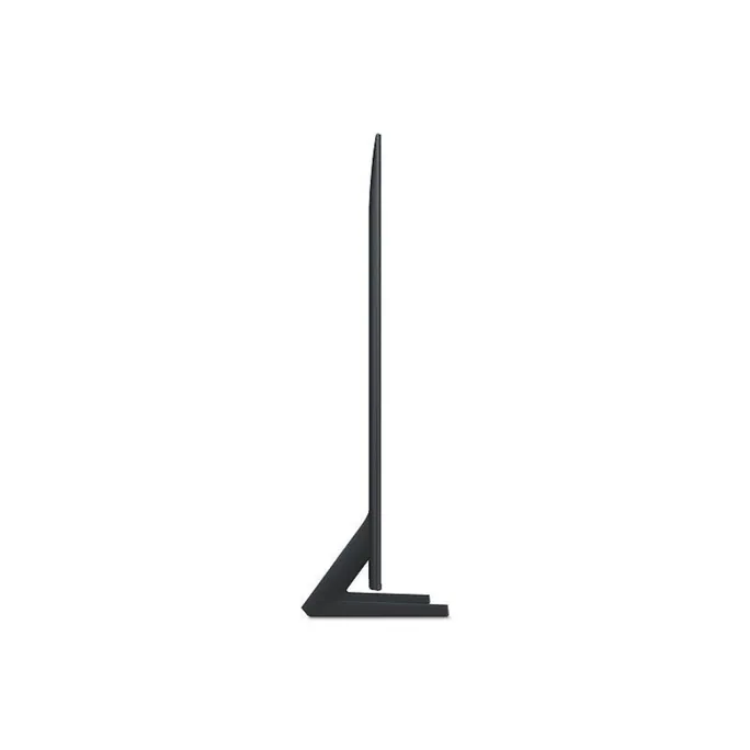 Samsung GQ75Q8F 189cm 75" 4K QLED 50Hz Smart TV Fernseher – Bild 3