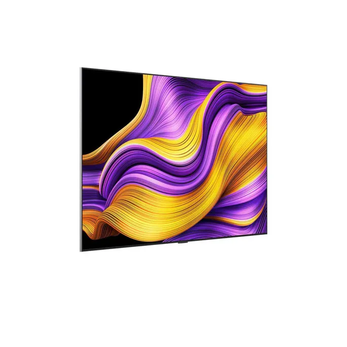 LG OLED55G57LW 139cm 55" 4K OLED Smart TV Fernseher – Bild 3