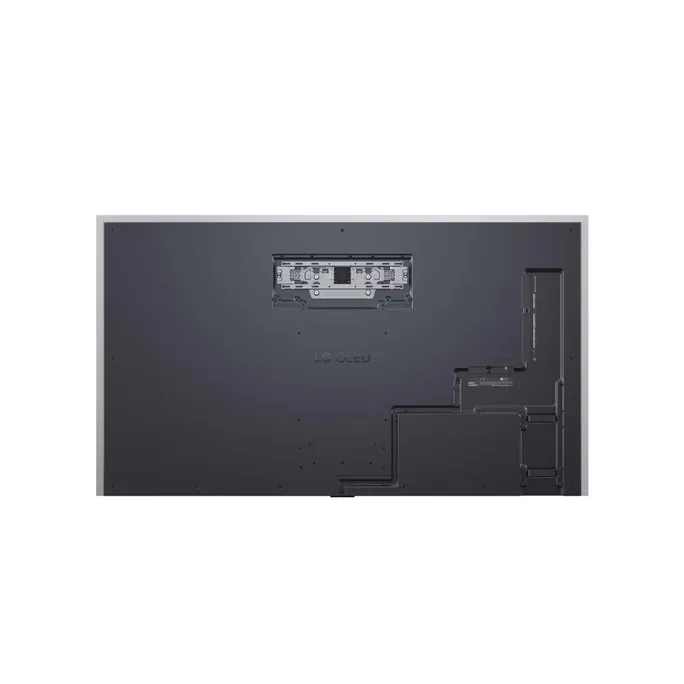 LG OLED55G57LW 139cm 55" 4K OLED Smart TV Fernseher – Bild 4