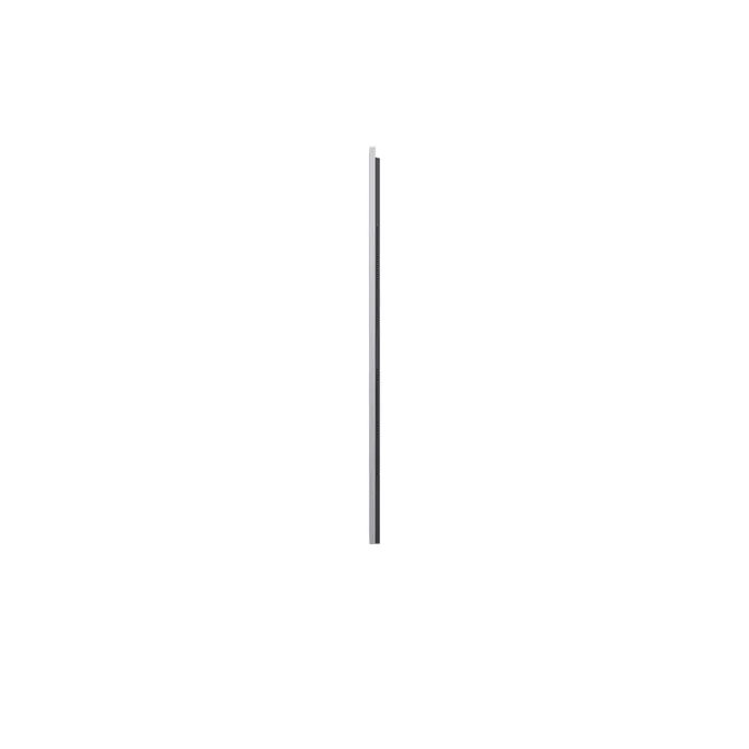 LG OLED55G57LW 139cm 55" 4K OLED Smart TV Fernseher – Bild 5