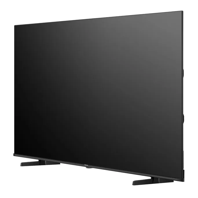 Hisense 55E77Q 139cm 55" 4K QLED Smart TV Fernseher – Bild 3