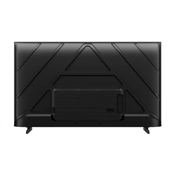 Hisense 55E77Q 139cm 55" 4K QLED Smart TV Fernseher – Bild 4