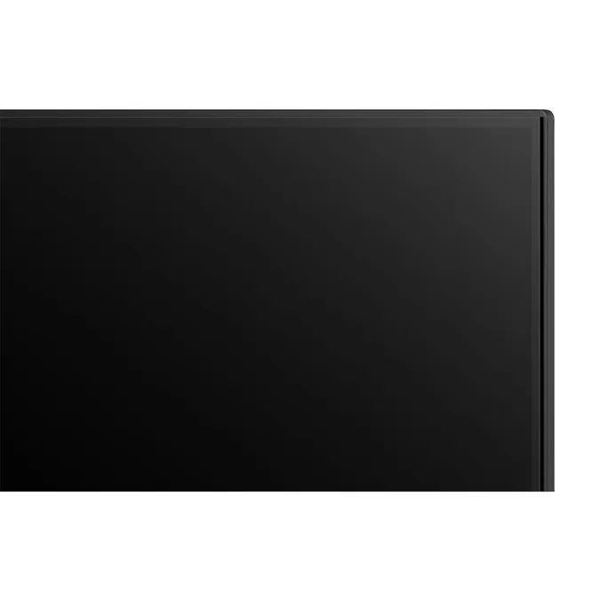 Hisense 55E77Q 139cm 55" 4K QLED Smart TV Fernseher – Bild 5