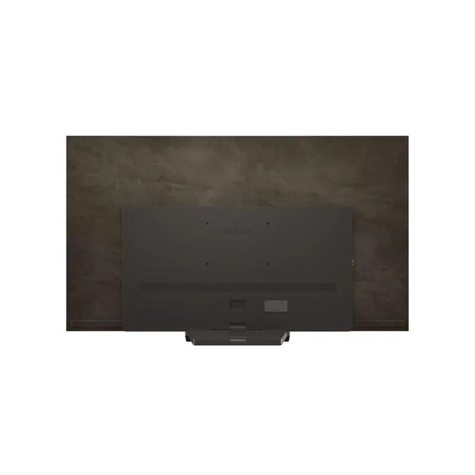 LG OLED65C5ELB 165cm 65" 4K OLED Smart TV Fernseher – Bild 3