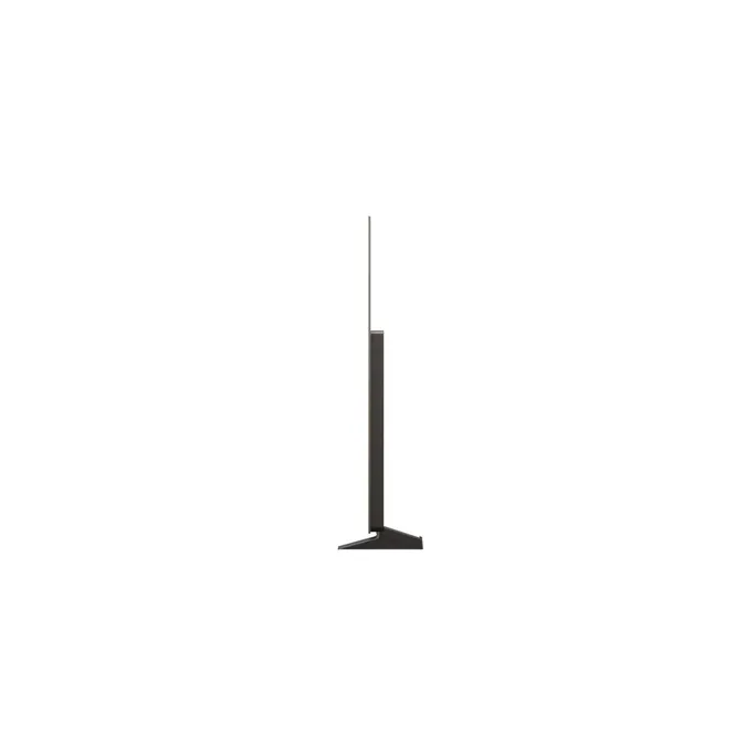 LG OLED65C5ELB 165cm 65" 4K OLED Smart TV Fernseher – Bild 4