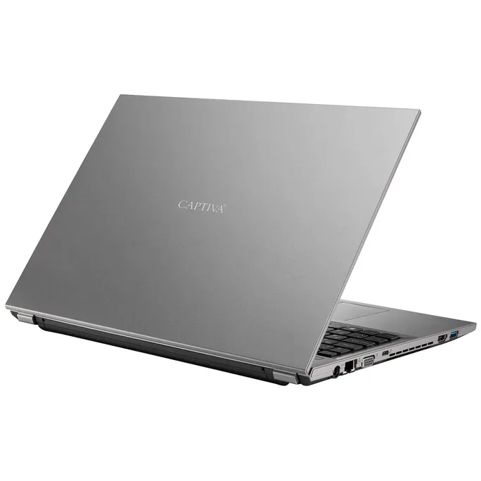 Captiva Power Starter I81-299 15,6" FHD i7-1255U 16GB/1TB SSD Win11 – Bild 2