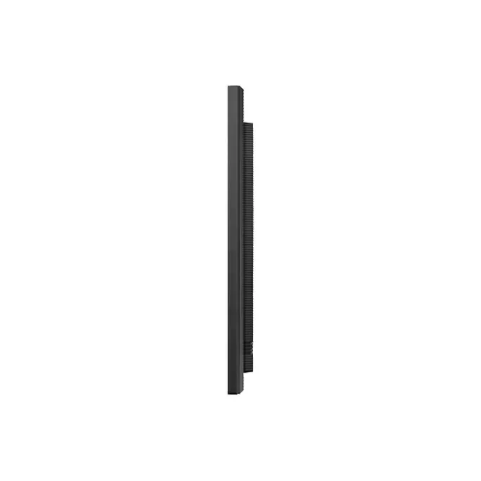 Samsung LH43QBCEBGCXEN 108cm 43" Stand Alone LED TV Fernseher – Bild 3