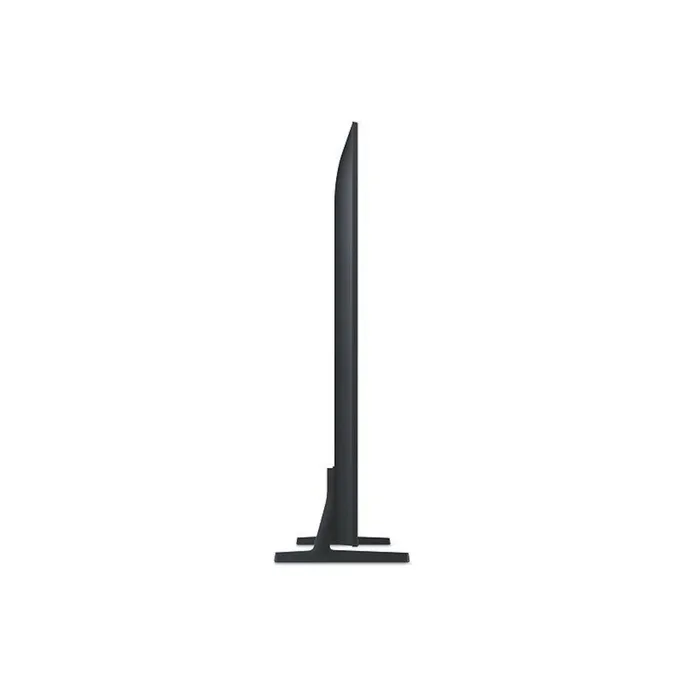 Samsung GQ50Q7F2A 125cm 50" 4K QLED Smart TV Fernseher – Bild 3