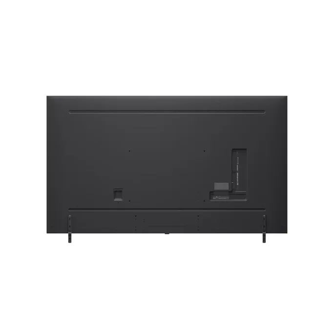 LG 43QNED80A6A QNED evo AI 109cm 43" 4K UHD Smart TV Fernseher – Bild 4
