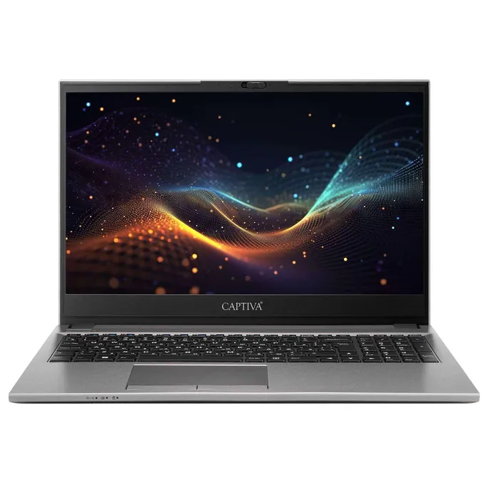 Captiva Power Starter I81-299 15,6" FHD i7-1255U 16GB/1TB SSD Win11 – Bild 3