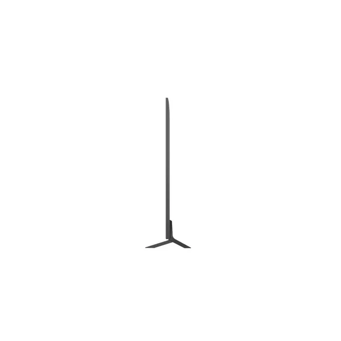 LG 43QNED80A6A QNED evo AI 109cm 43" 4K UHD Smart TV Fernseher – Bild 5