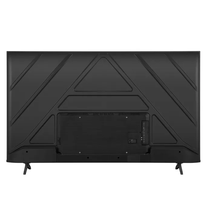 Hisense 75E6NT 189cm 75" 4K UHD Smart TV Fernseher – Bild 4