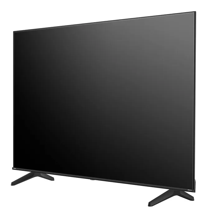 Hisense 75E6NT 189cm 75" 4K UHD Smart TV Fernseher – Bild 5