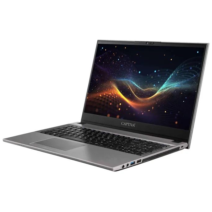 Captiva Power Starter I81-299 15,6" FHD i7-1255U 16GB/1TB SSD Win11 – Bild 4